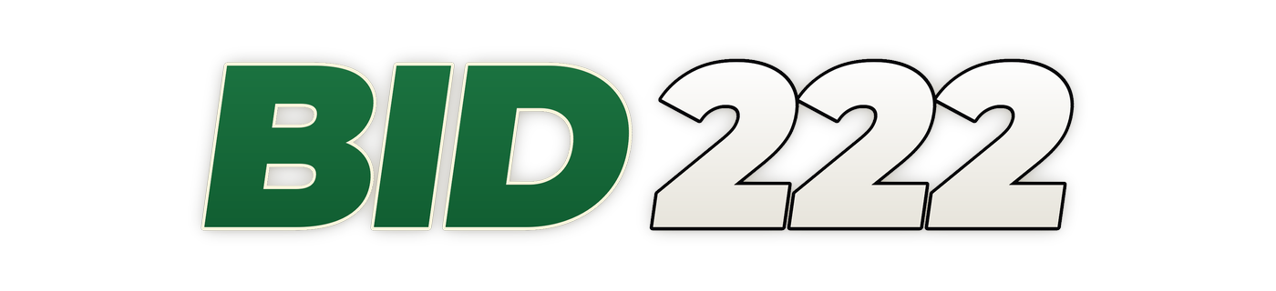 bid222